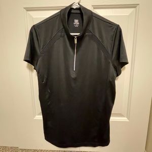 Tail golf shirt